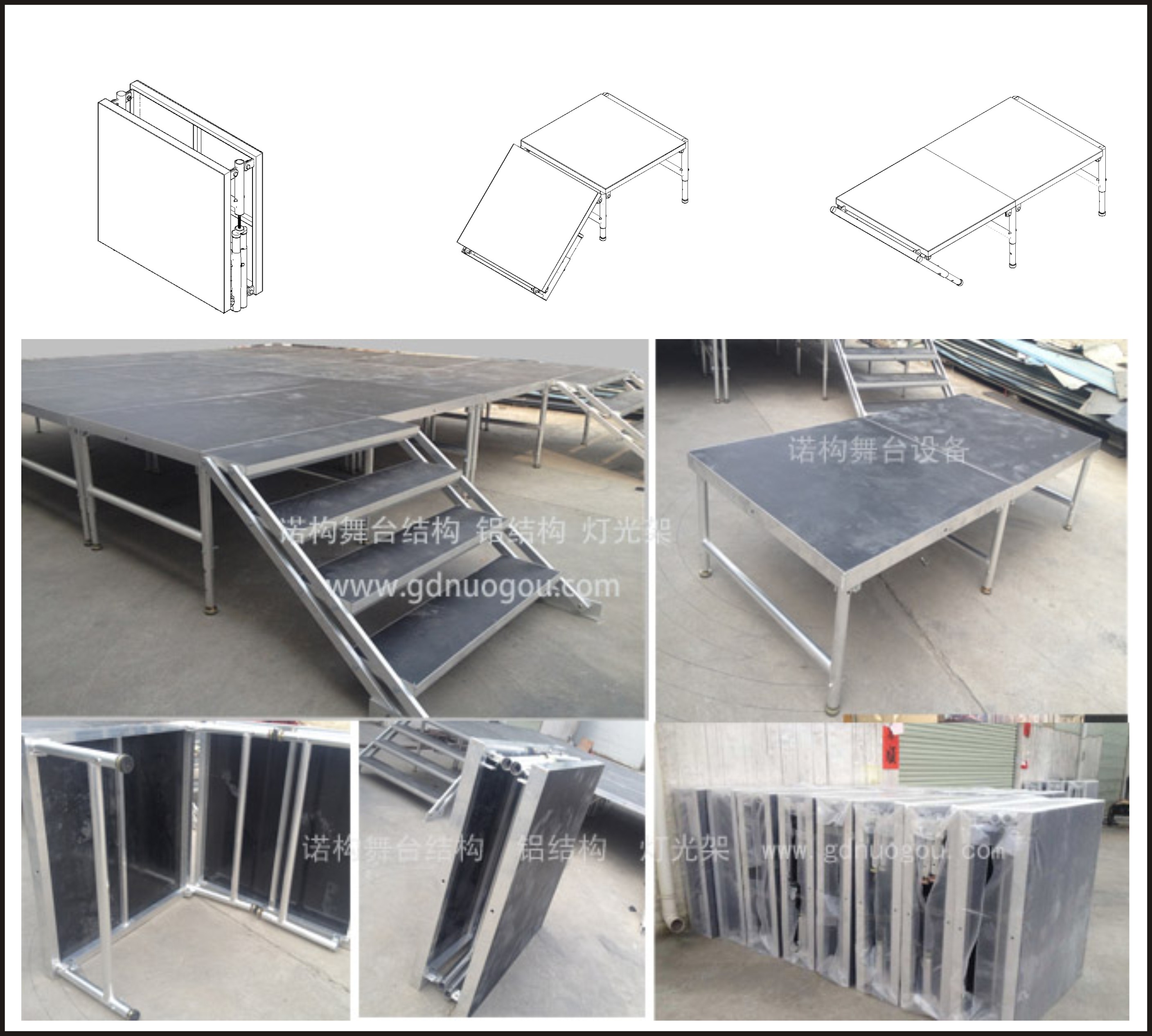 91久久人澡人人添人人爽人人