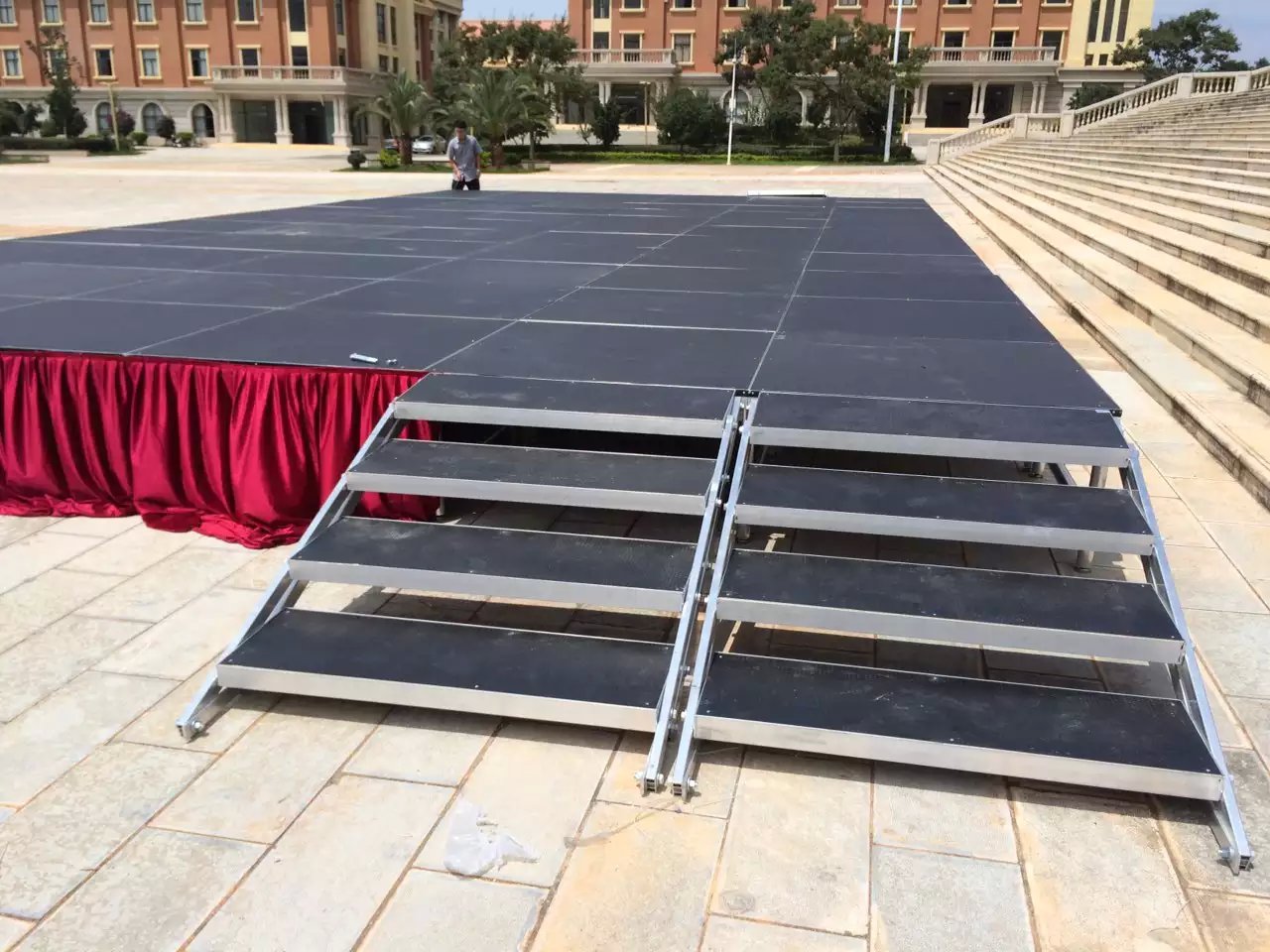 91久久人澡人人添人人爽人人