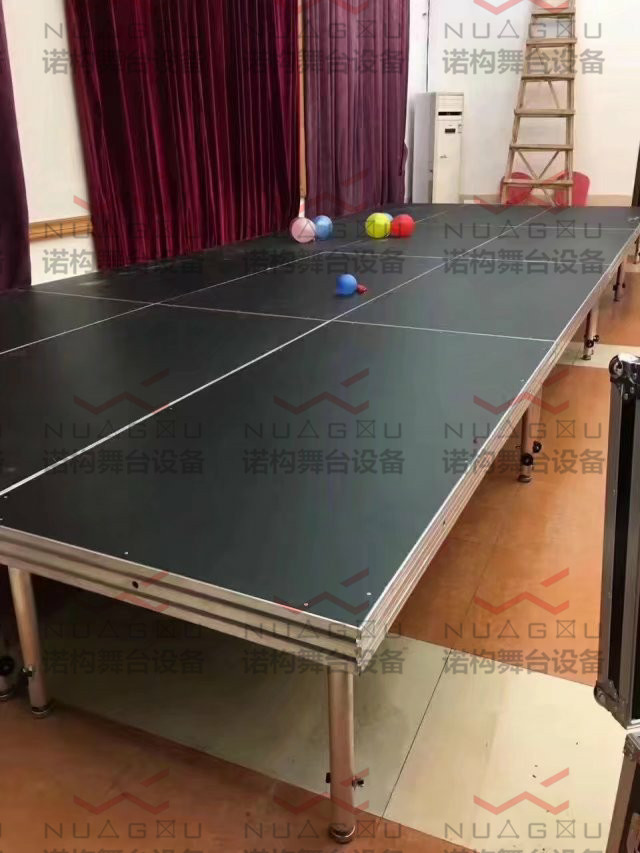 91久久人澡人人添人人爽人人