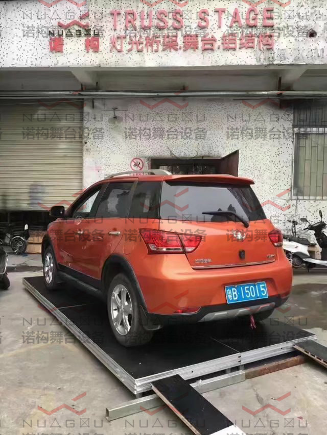 91久久人澡人人添人人爽人人