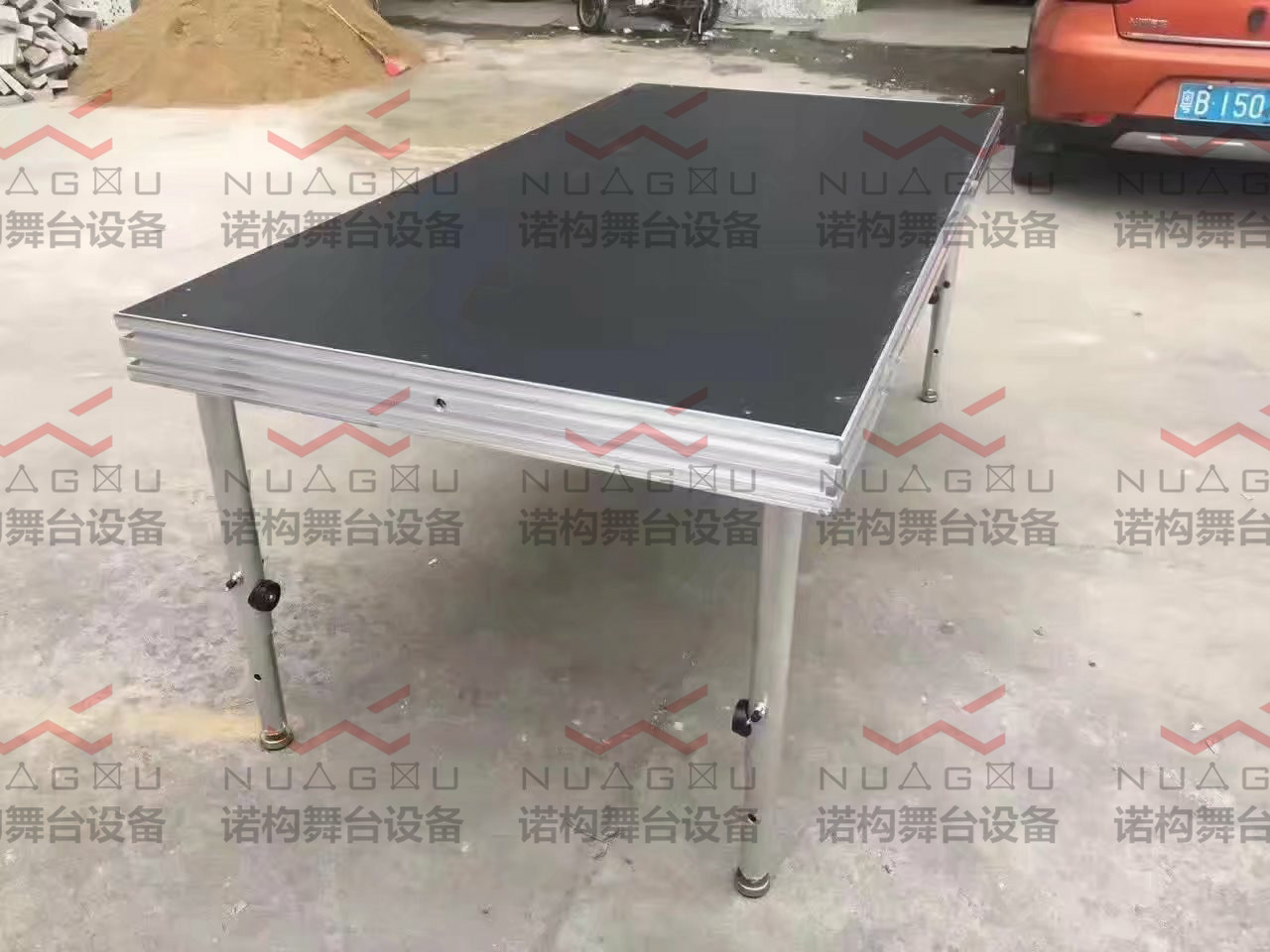 91久久人澡人人添人人爽人人