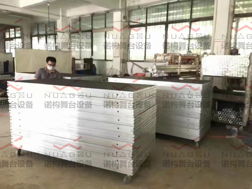 91久久人澡人人添人人爽人人