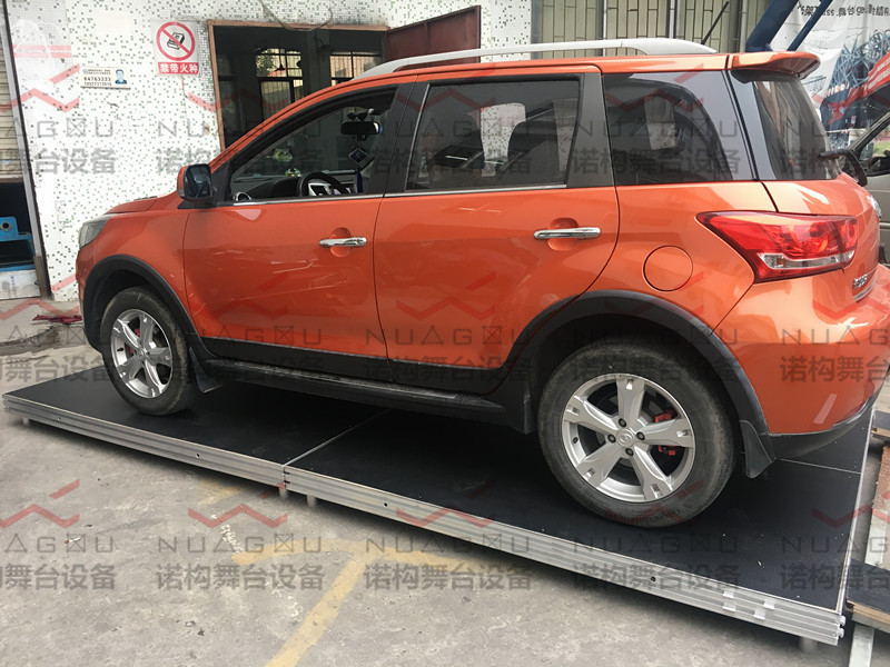 91久久人澡人人添人人爽人人