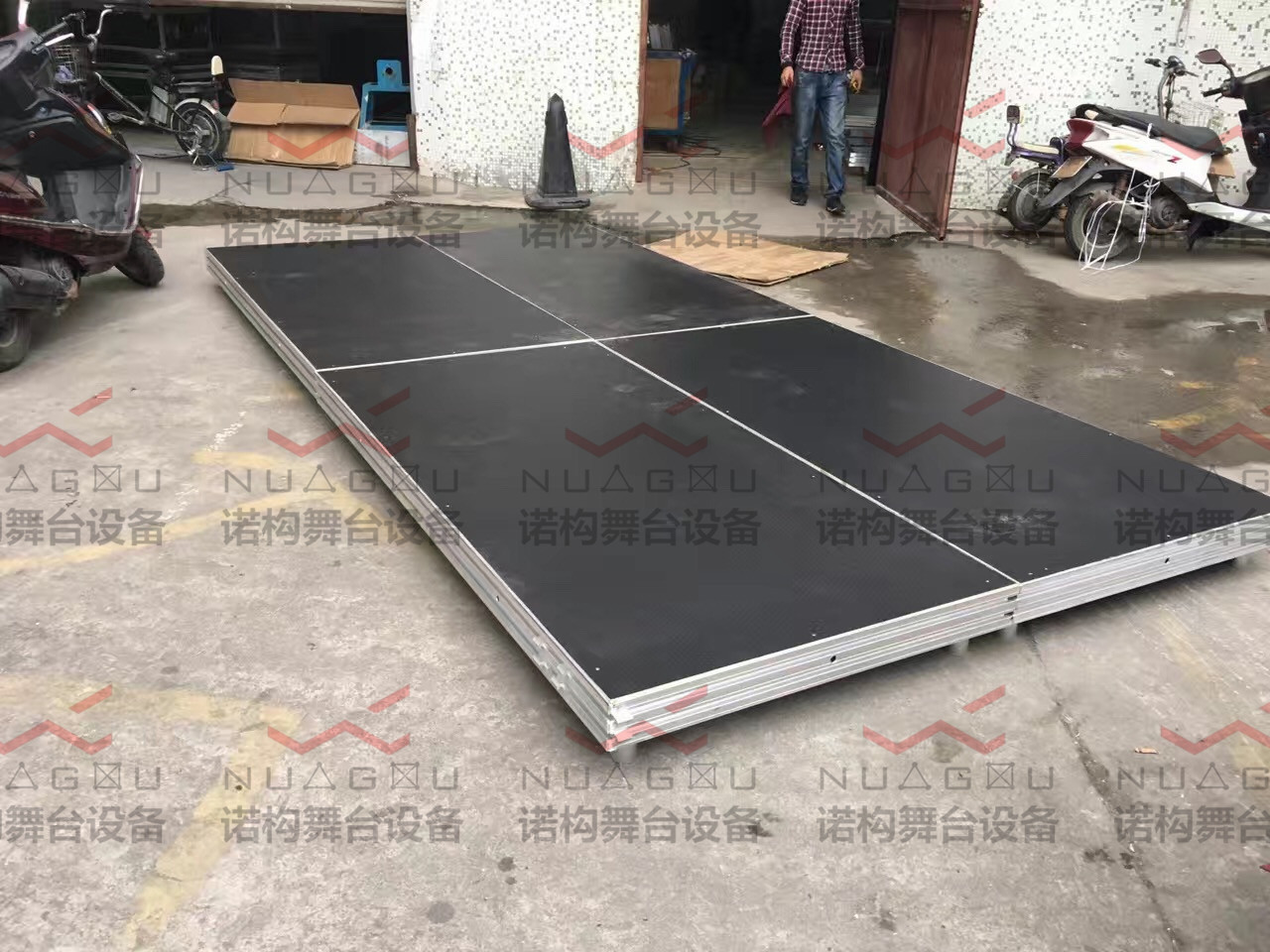 91久久人澡人人添人人爽人人