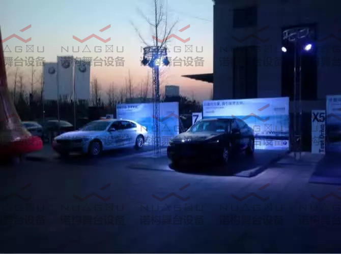 91久久人澡人人添人人爽人人