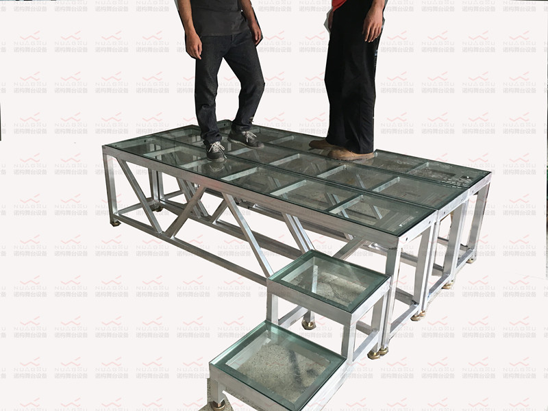 91久久人澡人人添人人爽人人