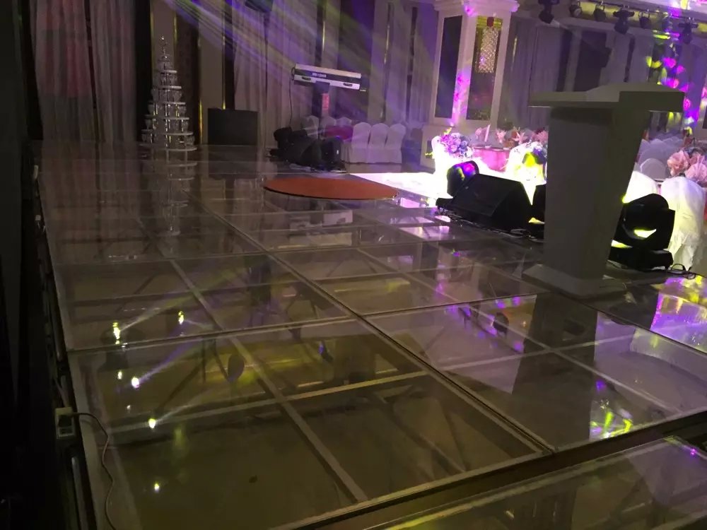 91久久人澡人人添人人爽人人