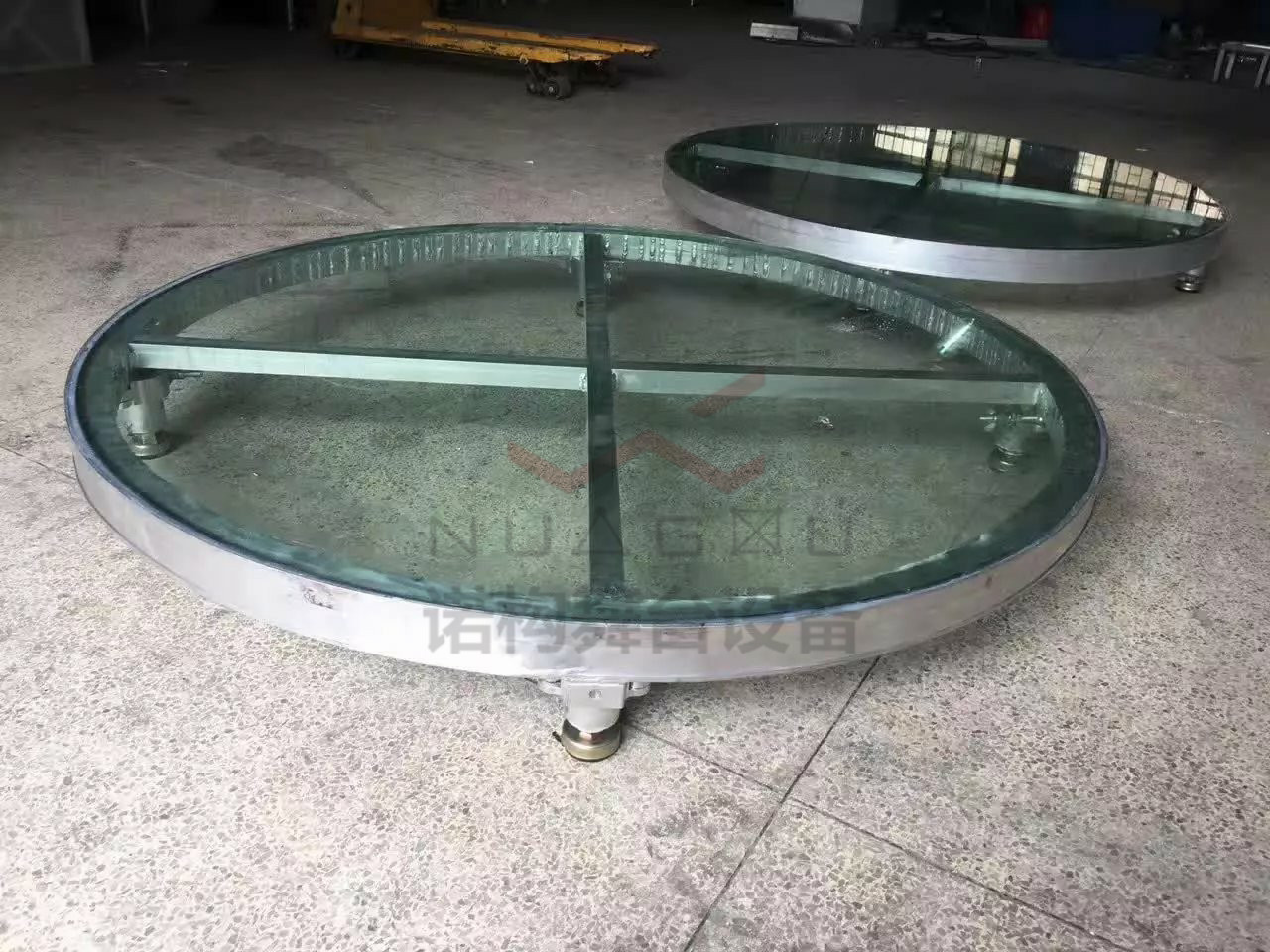 91久久人澡人人添人人爽人人