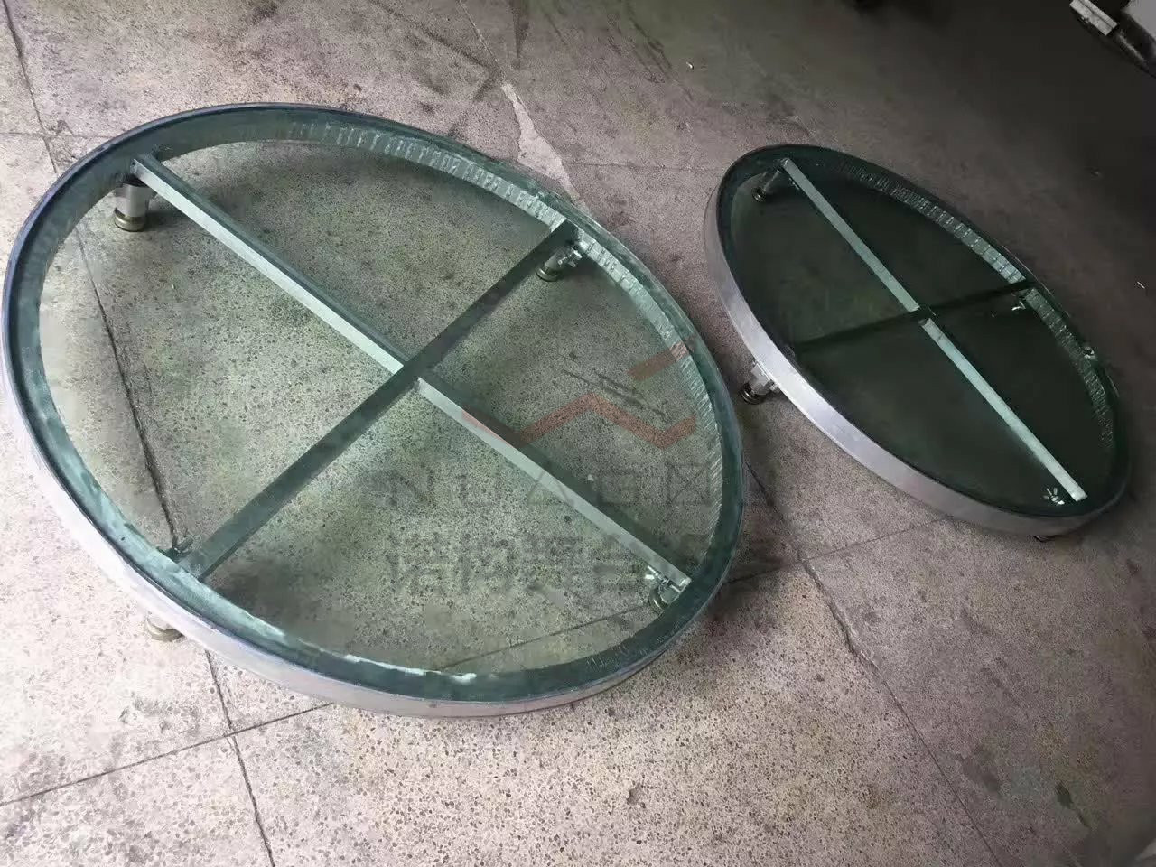 91久久人澡人人添人人爽人人