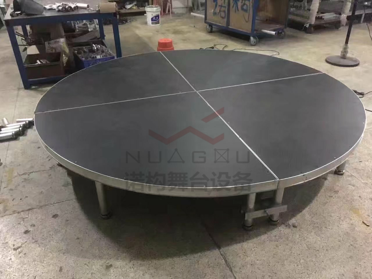 91久久人澡人人添人人爽人人