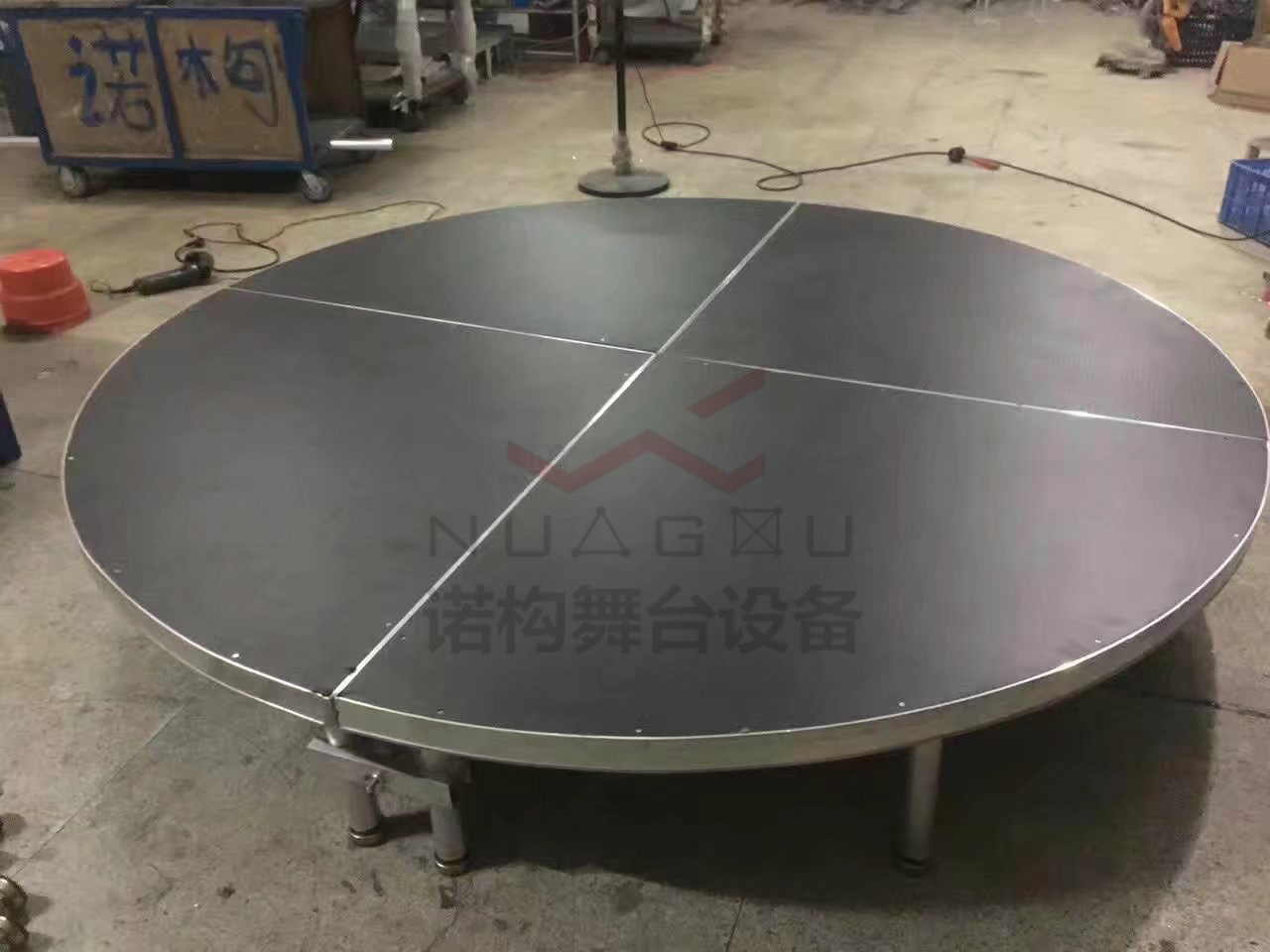 91久久人澡人人添人人爽人人