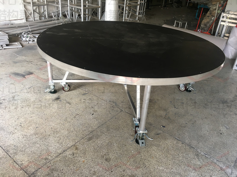 91久久人澡人人添人人爽人人