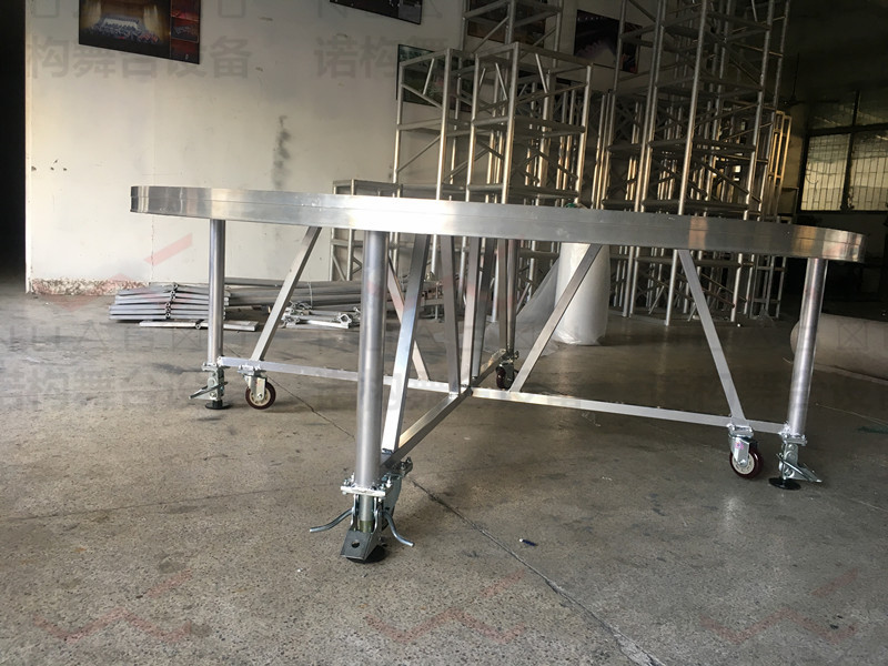 91久久人澡人人添人人爽人人