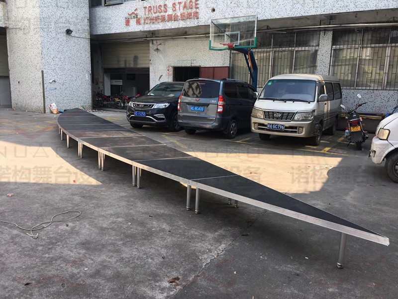 91久久人澡人人添人人爽人人