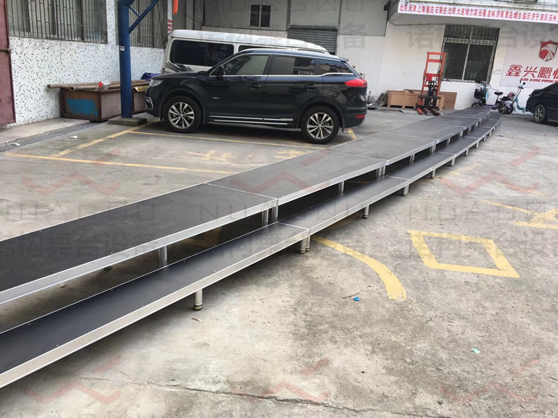 91久久人澡人人添人人爽人人