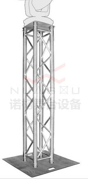 91久久人澡人人添人人爽人人