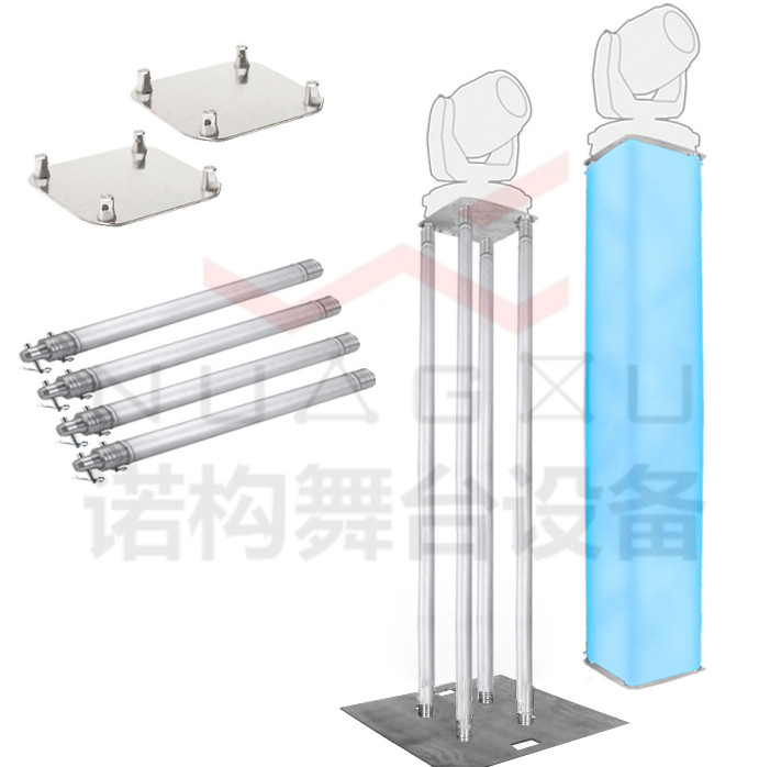 91久久人澡人人添人人爽人人