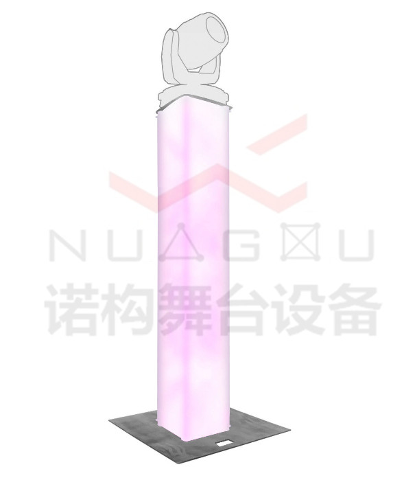 91久久人澡人人添人人爽人人