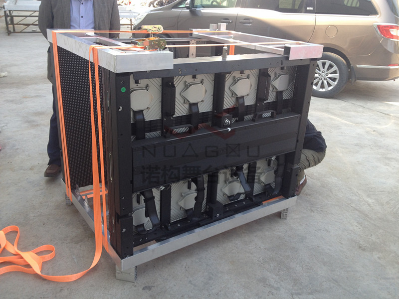 91久久人澡人人添人人爽人人