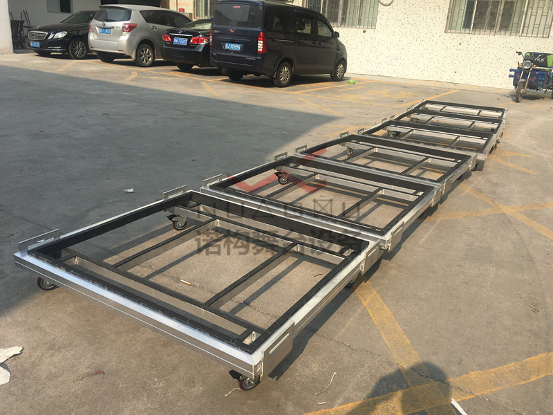 91久久人澡人人添人人爽人人