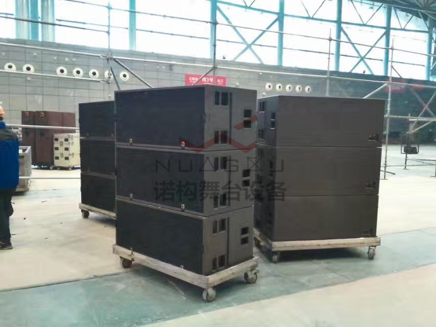 91久久人澡人人添人人爽人人