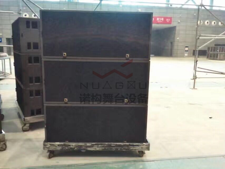 91久久人澡人人添人人爽人人