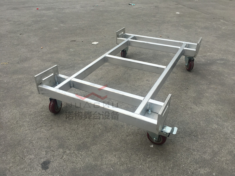 91久久人澡人人添人人爽人人