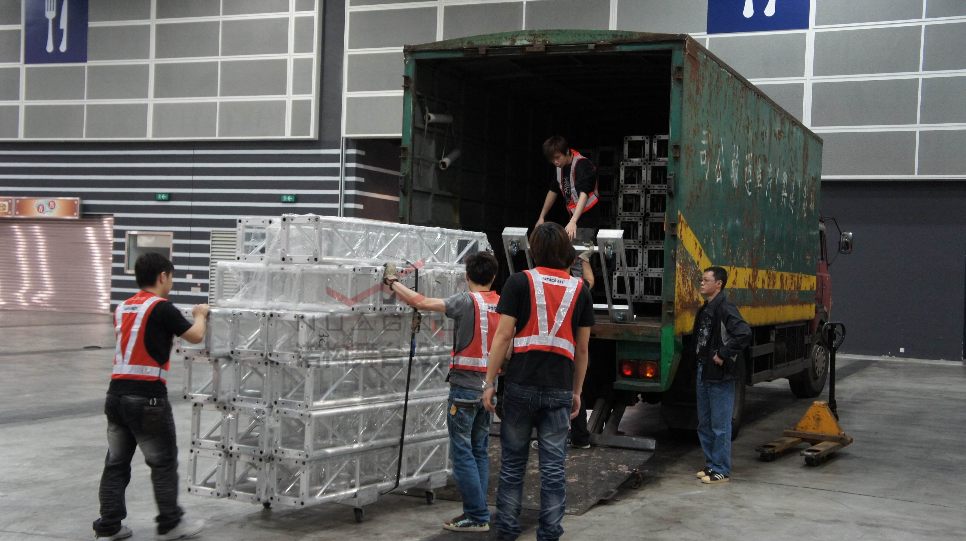 91久久人澡人人添人人爽人人