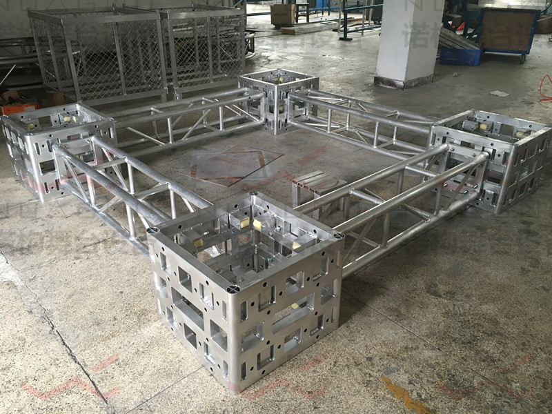 91久久人澡人人添人人爽人人