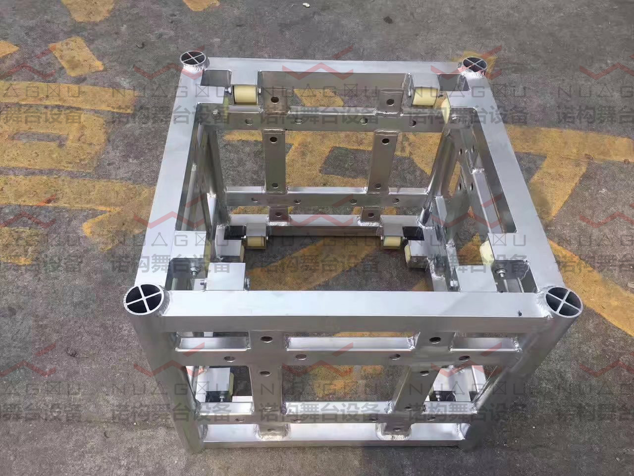 91久久人澡人人添人人爽人人