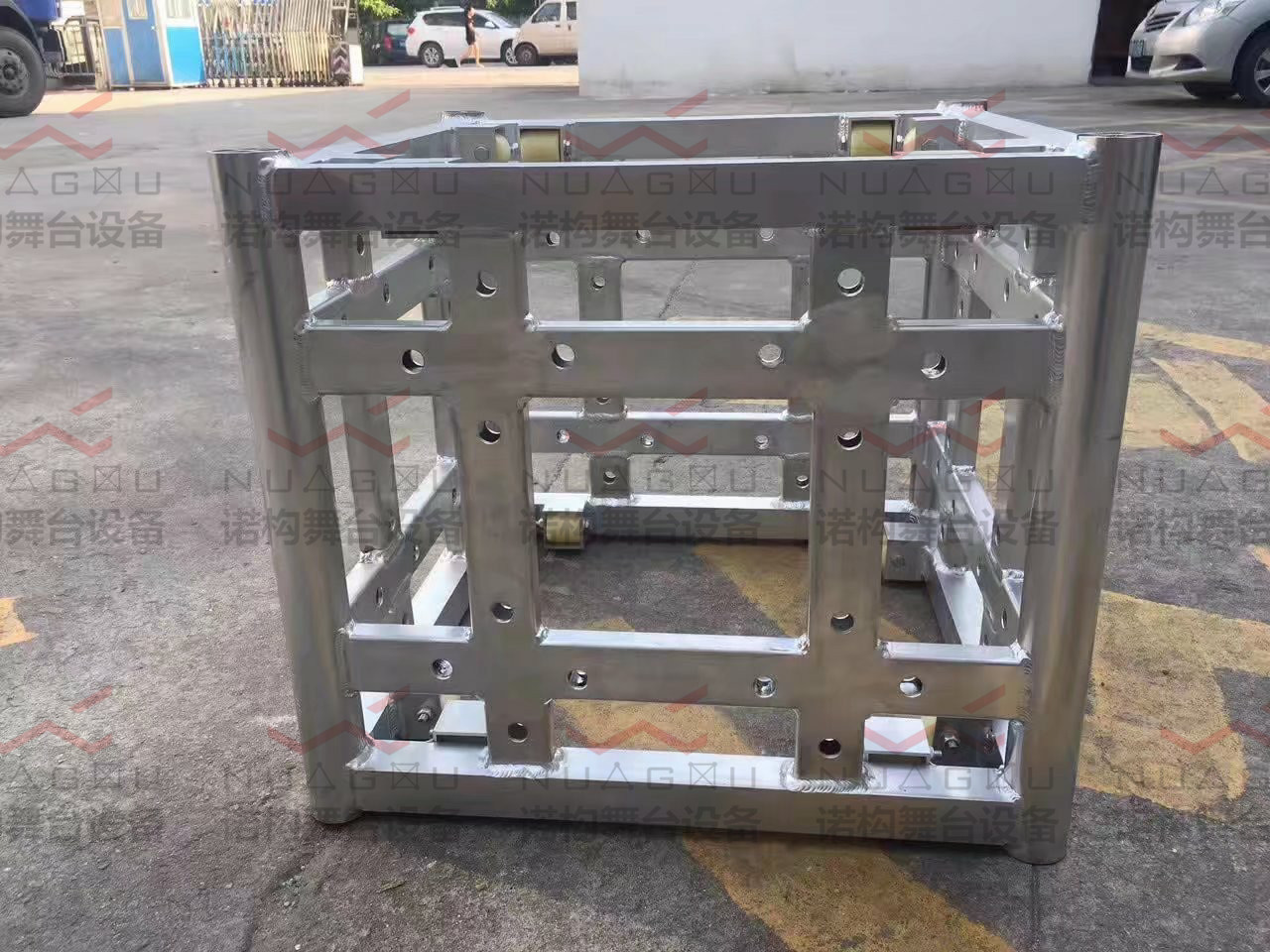 91久久人澡人人添人人爽人人