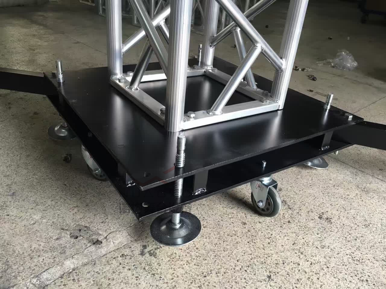 91久久人澡人人添人人爽人人