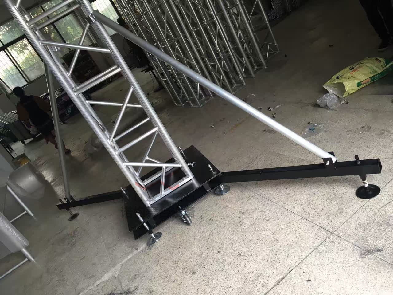 91久久人澡人人添人人爽人人