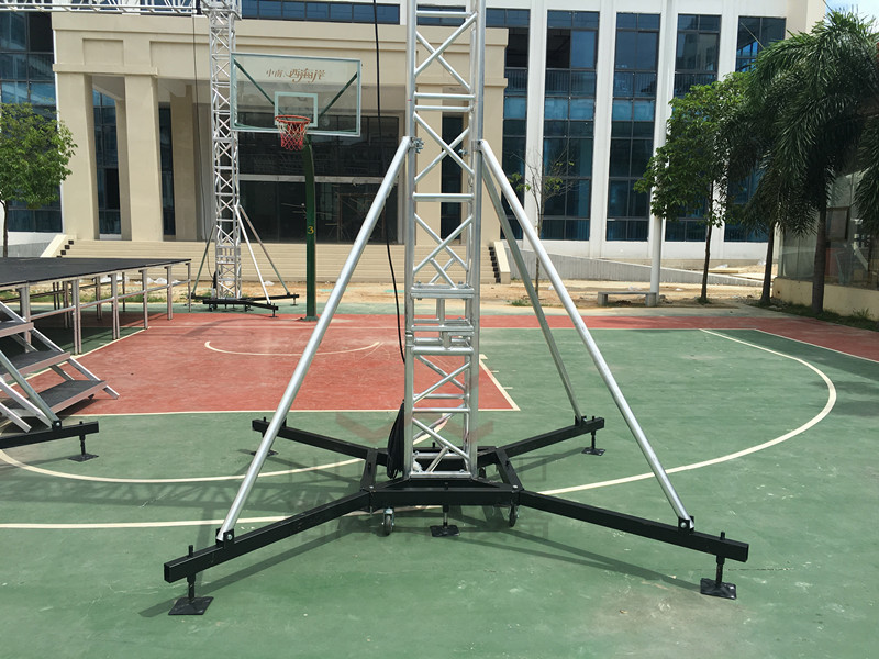 91久久人澡人人添人人爽人人