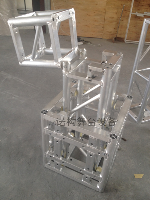 91久久人澡人人添人人爽人人