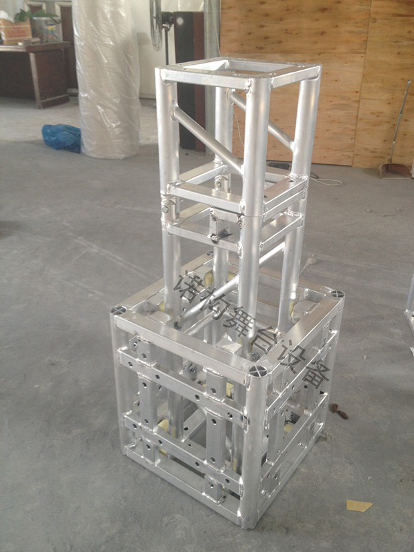 91久久人澡人人添人人爽人人