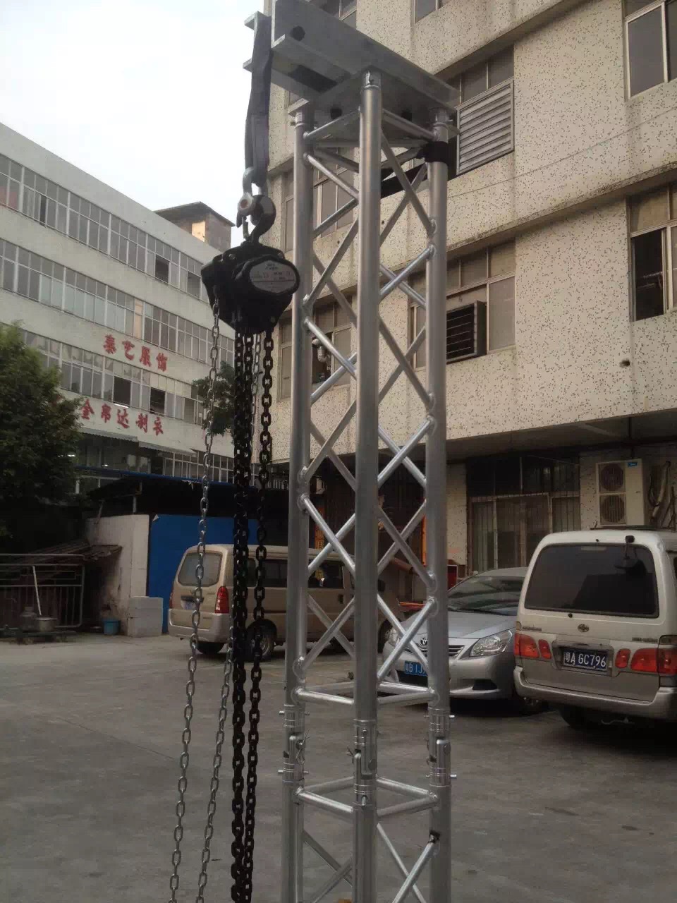 91久久人澡人人添人人爽人人