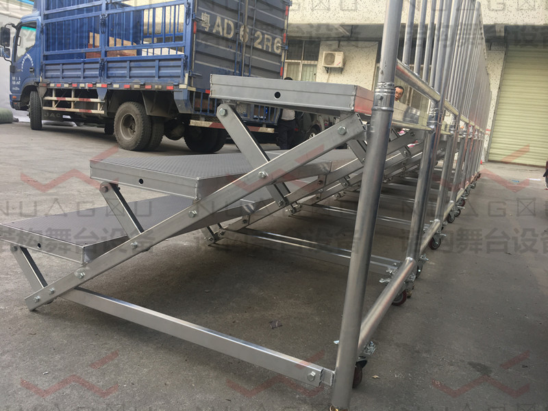 91久久人澡人人添人人爽人人