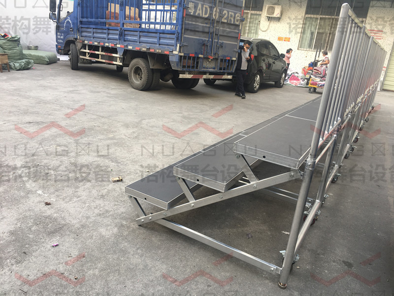 91久久人澡人人添人人爽人人