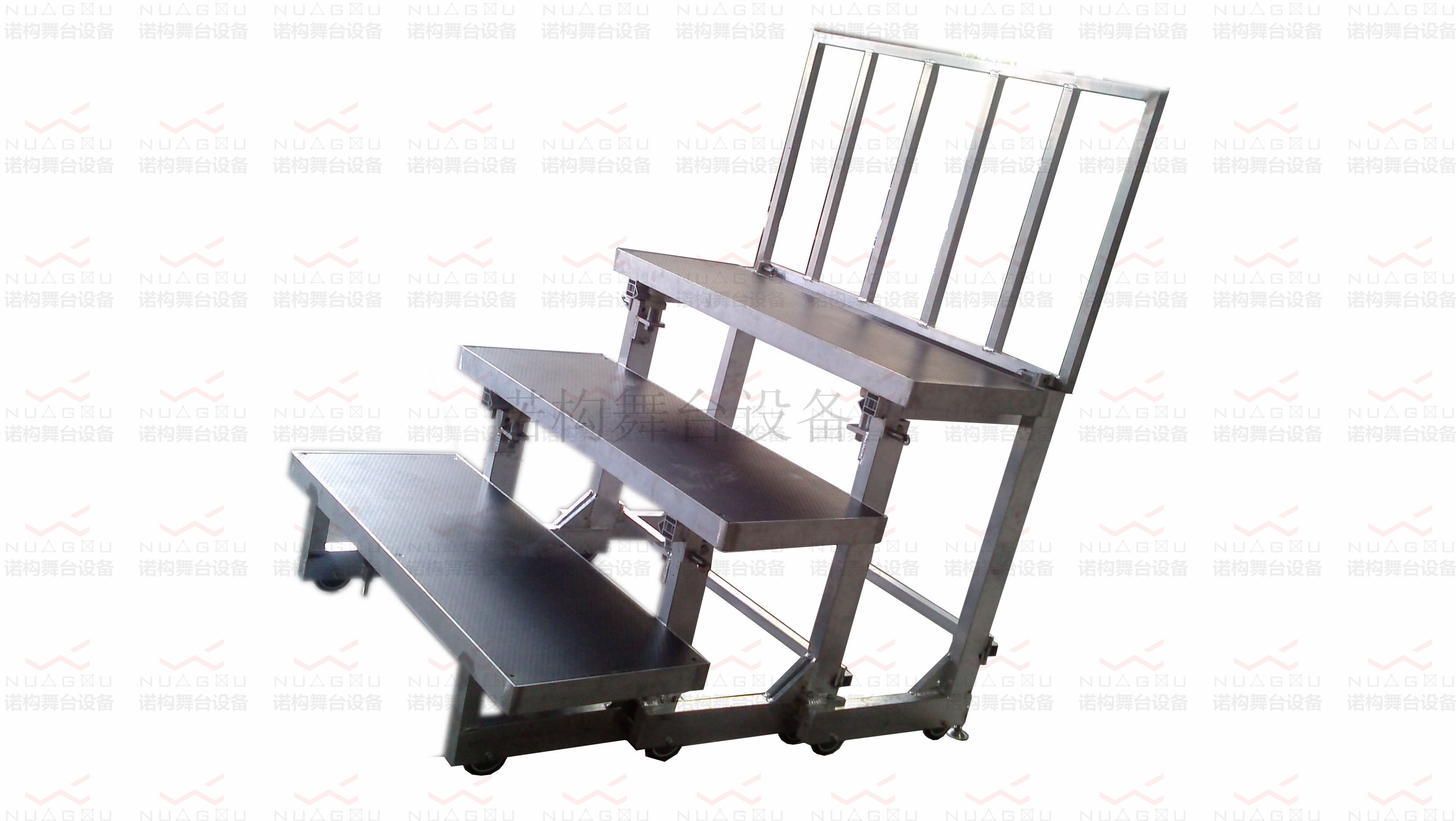 91久久人澡人人添人人爽人人