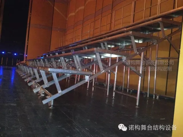 91久久人澡人人添人人爽人人