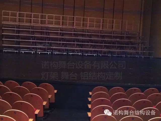 91久久人澡人人添人人爽人人