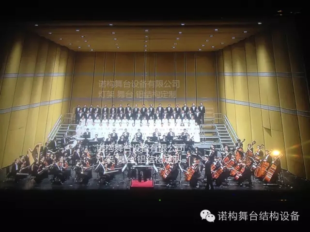 91久久人澡人人添人人爽人人