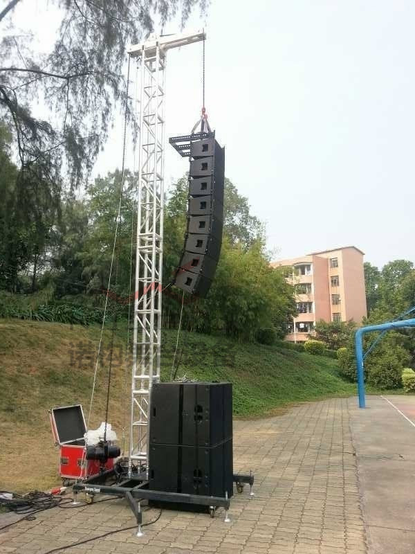 91久久人澡人人添人人爽人人