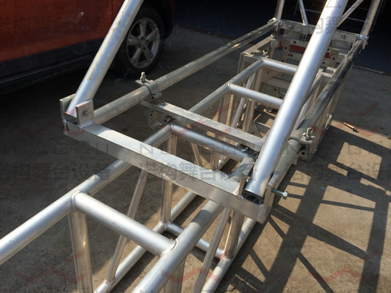 91久久人澡人人添人人爽人人