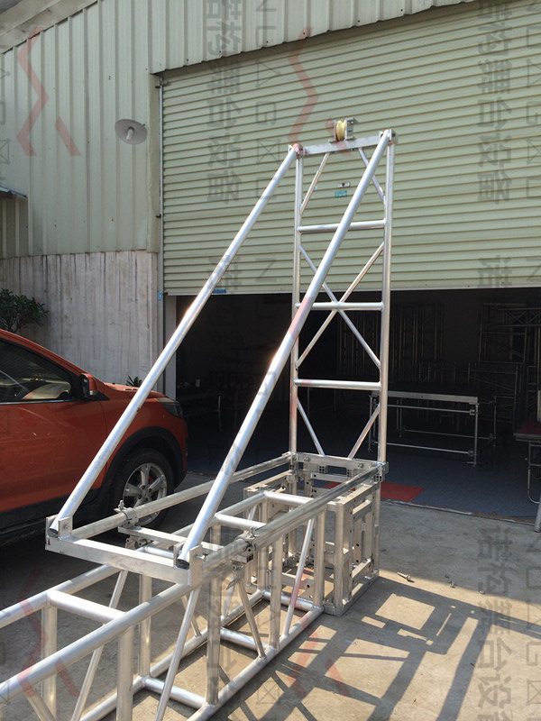 91久久人澡人人添人人爽人人