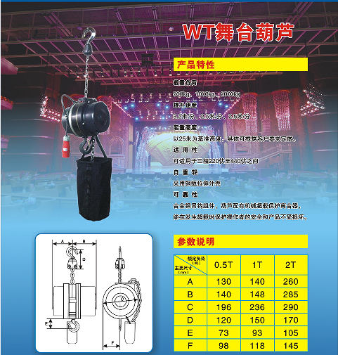 91久久人澡人人添人人爽人人