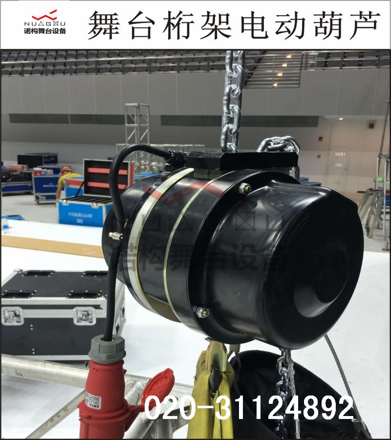 91久久人澡人人添人人爽人人