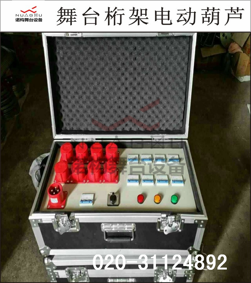 91久久人澡人人添人人爽人人