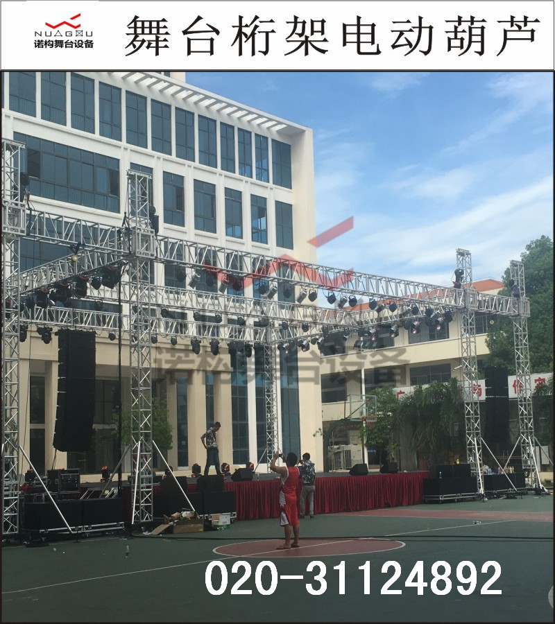 91久久人澡人人添人人爽人人